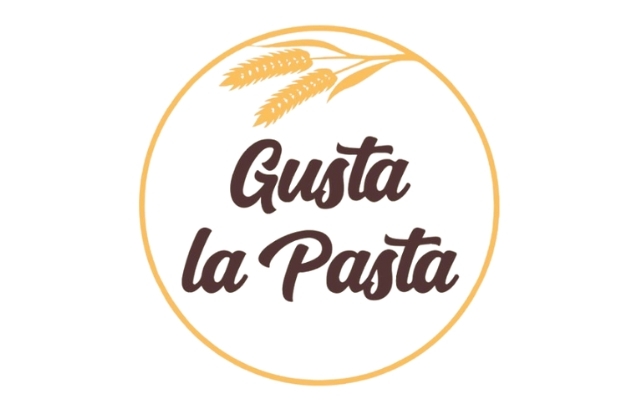 Gusta la Pasta